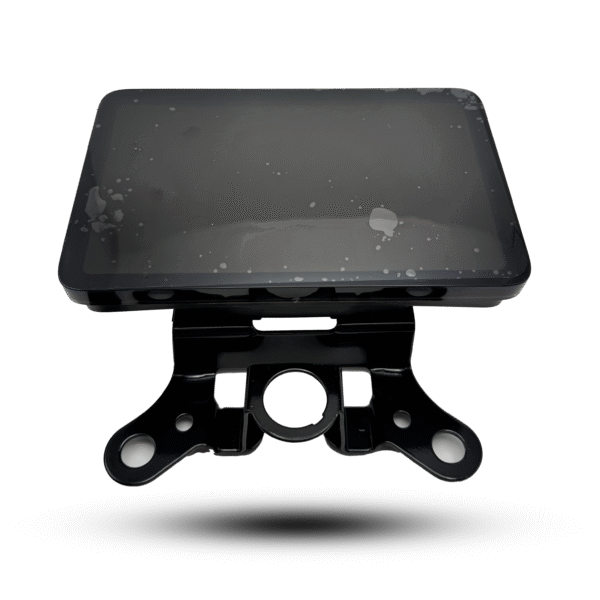 Tablet Meter