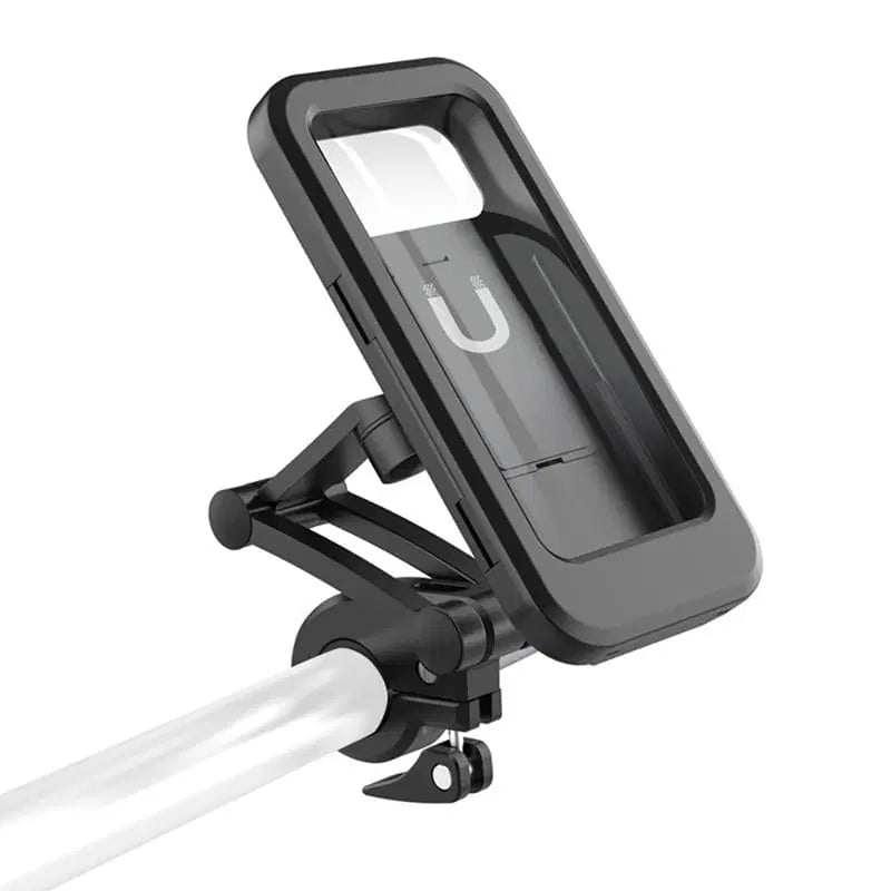 Waterproof Mobile Holder