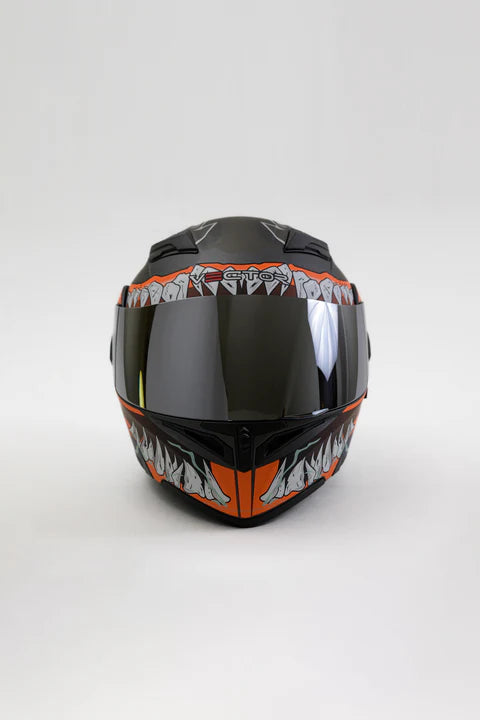 Vector Helmet VT - 254